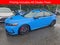 2024 Honda Civic Type R Base
