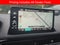 2024 Honda Civic Type R Base