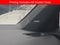 2024 Honda Civic Type R Base