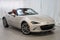 2023 Mazda Mazda MX-5 Miata Grand Touring