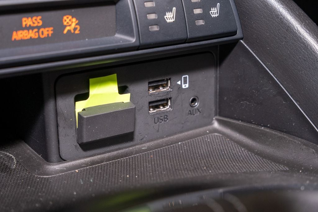 2023 Mazda Mazda MX-5 Miata Grand Touring