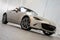 2023 Mazda Mazda MX-5 Miata Grand Touring