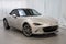 2023 Mazda Mazda MX-5 Miata Grand Touring