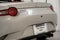 2023 Mazda Mazda MX-5 Miata Grand Touring
