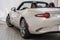 2023 Mazda Mazda MX-5 Miata Grand Touring
