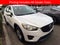 2016 Mazda Mazda CX-5 Sport