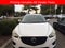 2016 Mazda Mazda CX-5 Sport
