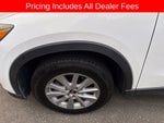 2016 Mazda Mazda CX-5 Sport