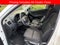 2016 Mazda Mazda CX-5 Sport