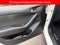 2016 Mazda Mazda CX-5 Sport