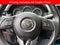 2015 Mazda Mazda CX-5 Touring