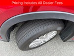 2015 Mazda Mazda CX-5 Touring
