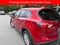 2015 Mazda Mazda CX-5 Touring