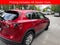 2015 Mazda Mazda CX-5 Touring
