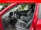2015 Mazda Mazda CX-5 Touring