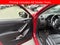 2015 Mazda Mazda CX-5 Touring