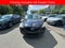 2015 Mazda Mazda CX-5 Touring