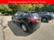 2015 Mazda Mazda CX-5 Touring
