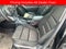 2015 Mazda Mazda CX-5 Touring