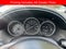 2015 Mazda Mazda CX-5 Touring