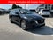 2023 Mazda Mazda CX-5 2.5 Turbo Signature