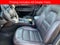 2023 Mazda Mazda CX-5 2.5 Turbo Signature