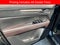 2023 Mazda Mazda CX-5 2.5 Turbo Signature