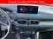 2023 Mazda Mazda CX-5 2.5 Turbo Signature