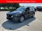 2023 Mazda Mazda CX-5 2.5 Turbo Signature