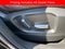 2023 Mazda Mazda CX-5 2.5 Turbo Signature