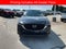 2023 Mazda Mazda CX-5 2.5 Turbo Signature