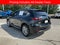2023 Mazda Mazda CX-5 2.5 Turbo Signature