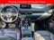 2023 Mazda Mazda CX-5 2.5 Turbo Signature
