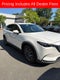 2020 Mazda Mazda CX-9 Touring
