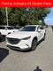 2020 Mazda Mazda CX-9 Touring