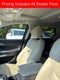 2020 Mazda Mazda CX-9 Touring