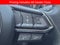 2020 Mazda Mazda CX-9 Touring