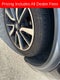 2017 Nissan Rogue Sport SL