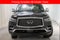 2023 INFINITI QX80 Sensory