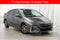 2022 Toyota Prius Prime Limited