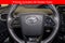 2022 Toyota Prius Prime LE