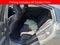 2022 Toyota Prius Prime Limited