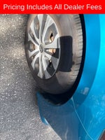 2021 Toyota Prius Prime XLE