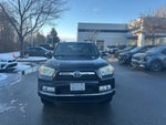 2011 Toyota 4Runner SR5