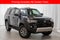 2023 Toyota 4Runner TRD Off-Road
