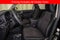 2023 Toyota 4Runner TRD Off-Road