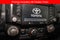 2023 Toyota 4Runner TRD Off-Road