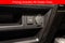 2023 Toyota 4Runner TRD Off-Road