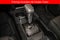 2023 Toyota 4Runner TRD Off-Road