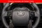 2023 Toyota 4Runner TRD Off-Road